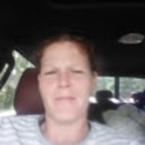 Meet your Posher, Becky